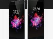 Новите смартфони на TP-Link в серията Neffos изглеждат много добре