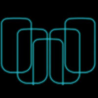 Още за събитието на Palm на 12 септември