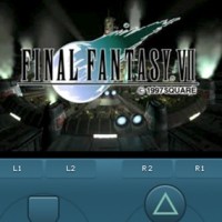 Емулатори за GBA и PlayStation One за iPhone 3GS