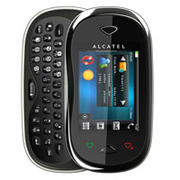 Alcatel One Touch XTRA дебютира в Англия