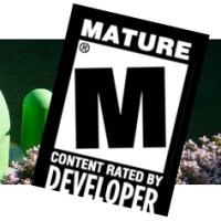 Google въвежда категоризация на приложенията в Android Market