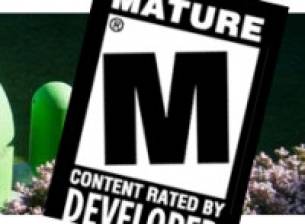 Google въвежда категоризация на приложенията в Android Market