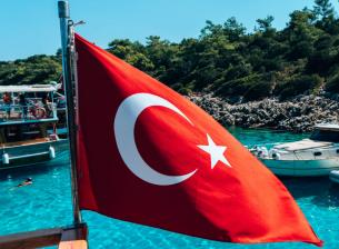 Най-добрите роуминг планове за Турция (лято 2025)