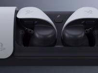 Първите безжични слушалки PlayStation обещават качествен звук