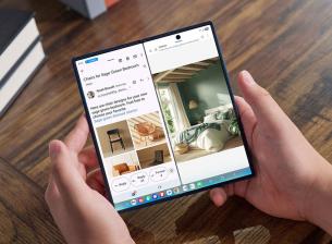 Samsung започна официалното разпространение на One UI 8 за устройствата Galaxy