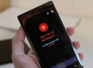 Асистентът Cortana ще се появи и за Windows?
