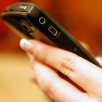 ЕК отваря наказателна  процедура срещу Германия заради цените за терминиране на мобилните услуги