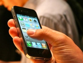 iPhone 4 вече и в магазините на Office 1 SuperstoreOffice