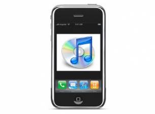 Apple получи патент за безжично активиране на iPhone