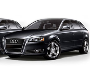 Трима клиенти на 