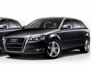 Трима клиенти на 