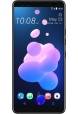 HTC U12+