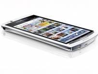 Смартфоните Xperia от 2011 г. най-вероятно няма да получат Android 4.1