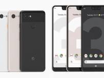 Новите собственици на Pixel и OnePlus идват основно от Samsung