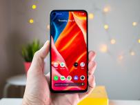 Realme атакува нашия пазар с атрактивни телефони на агресивни цени