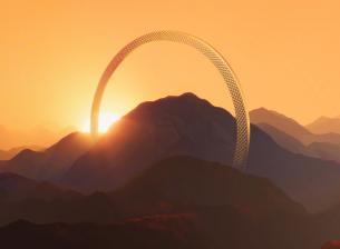 Ето кога Huawei ще представи серията Mate 50