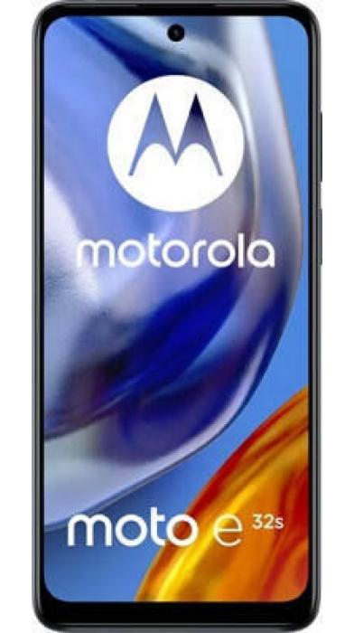 Motorola Moto E32s