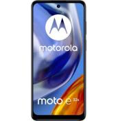 Motorola Moto E32s