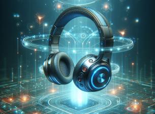 Android 15 може да добави нова опция за безжично зареждане