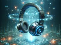 Android 15 може да добави нова опция за безжично зареждане