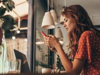 Messenger се сдобива с нова функционалност – чатове за общности