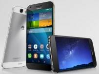 Huawei Ascend G7 e с 5,5