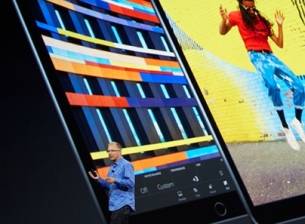 iOS 11 ще поддържа музика във формат FLAC