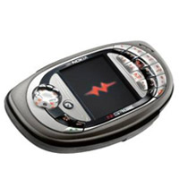Nokia N-Gage QD в Mobile Shop