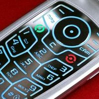 Bellwave A308