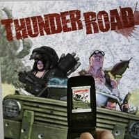 Мобилни комикси