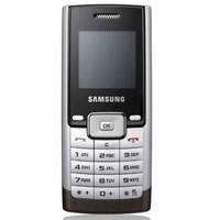 Samsung Guru200 за индийските потребители