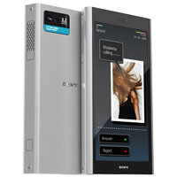 Sony Black Tribute се присъединява към Black Diamond и Opus Operis