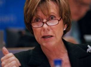 ЕС се готви да санкционира България заради високите цени на мобилните разговори