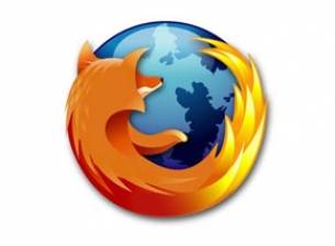 Firefox 12 вече е достъпен за изтегляне