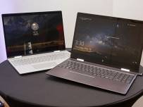 Доставките на компютри със спад за 11-о поредно тримесечие