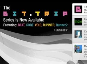 Amazon пуска портал за независими игри