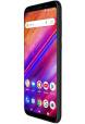 BLU Vivo X5