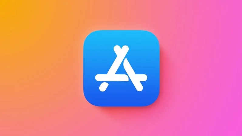 Apple ще показва повече реклами в App Store