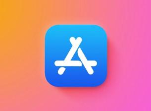 Apple ще показва повече реклами в App Store