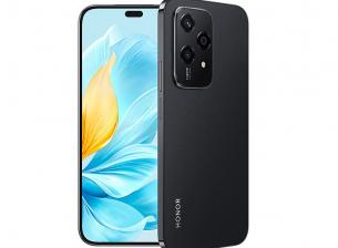 Новият Honor 200 lite вече е наличен във Vivacom