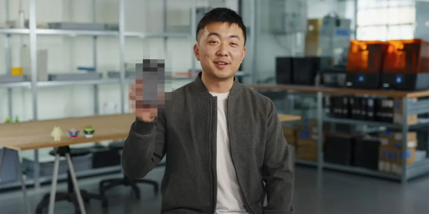 Nothing Phone (3) идва през лятото с голямо увеличение на цената