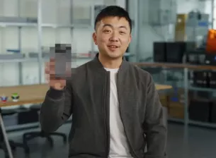 Nothing Phone (3) идва през лятото с голямо увеличение на цената