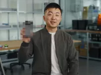 Nothing Phone (3) идва през лятото с голямо увеличение на цената