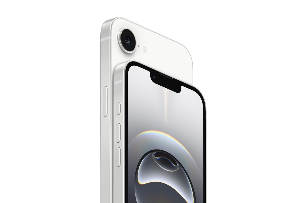 iPhone 17 ви е прекалено скъп – вижте този актуален и по-достъпен модел на Apple