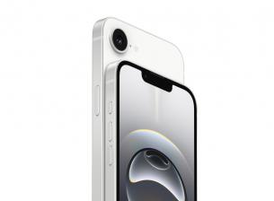 iPhone 17 ви е прекалено скъп – вижте този актуален и по-достъпен модел на Apple