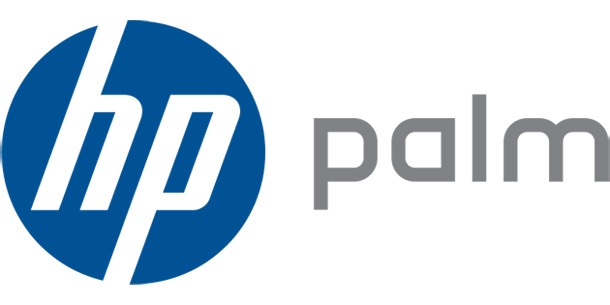 Qualcomm купува пакет патенти от HP