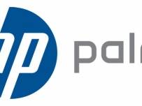 Qualcomm купува пакет патенти от HP