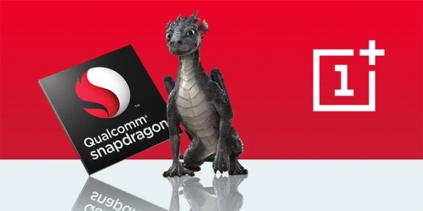 Цената на OnePlus 5 в Европа може е около 550 евро