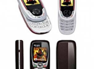 Sagem с два модела от средния клас