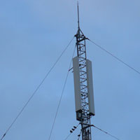 Махат GSM клетките до училища, детски градини, ясли и читалища в Пловдив